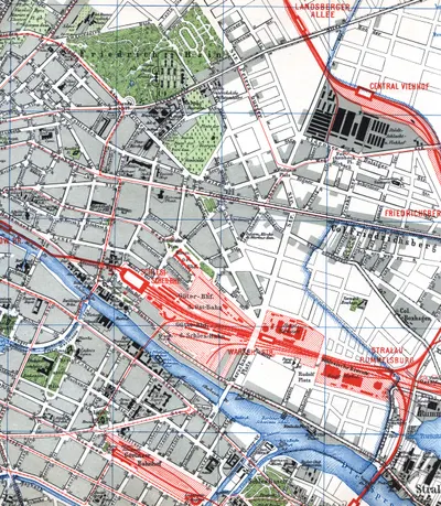 Plan Berlin Osten BusB 1896