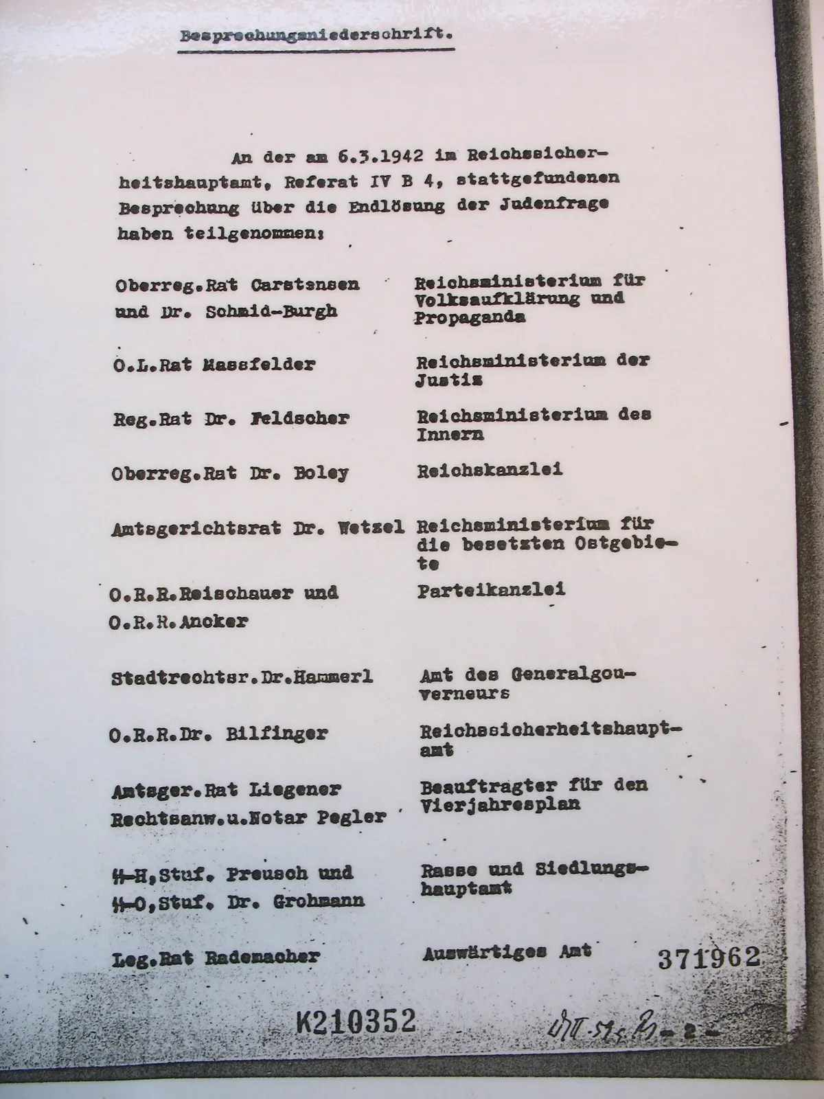 RSHA-6.März1942-10