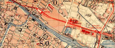 SchlesBhf1893