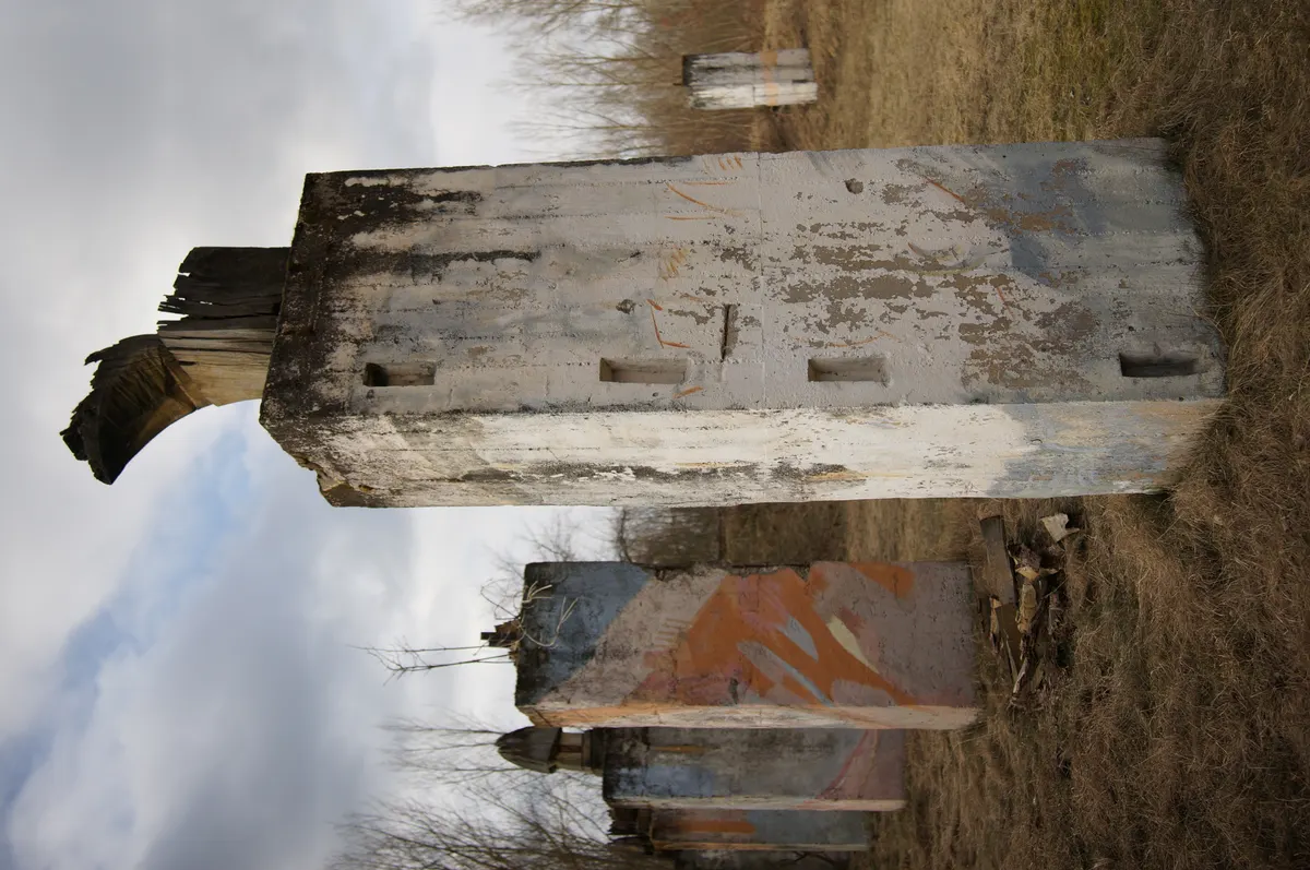 Wo in Berlin? (26606806438)