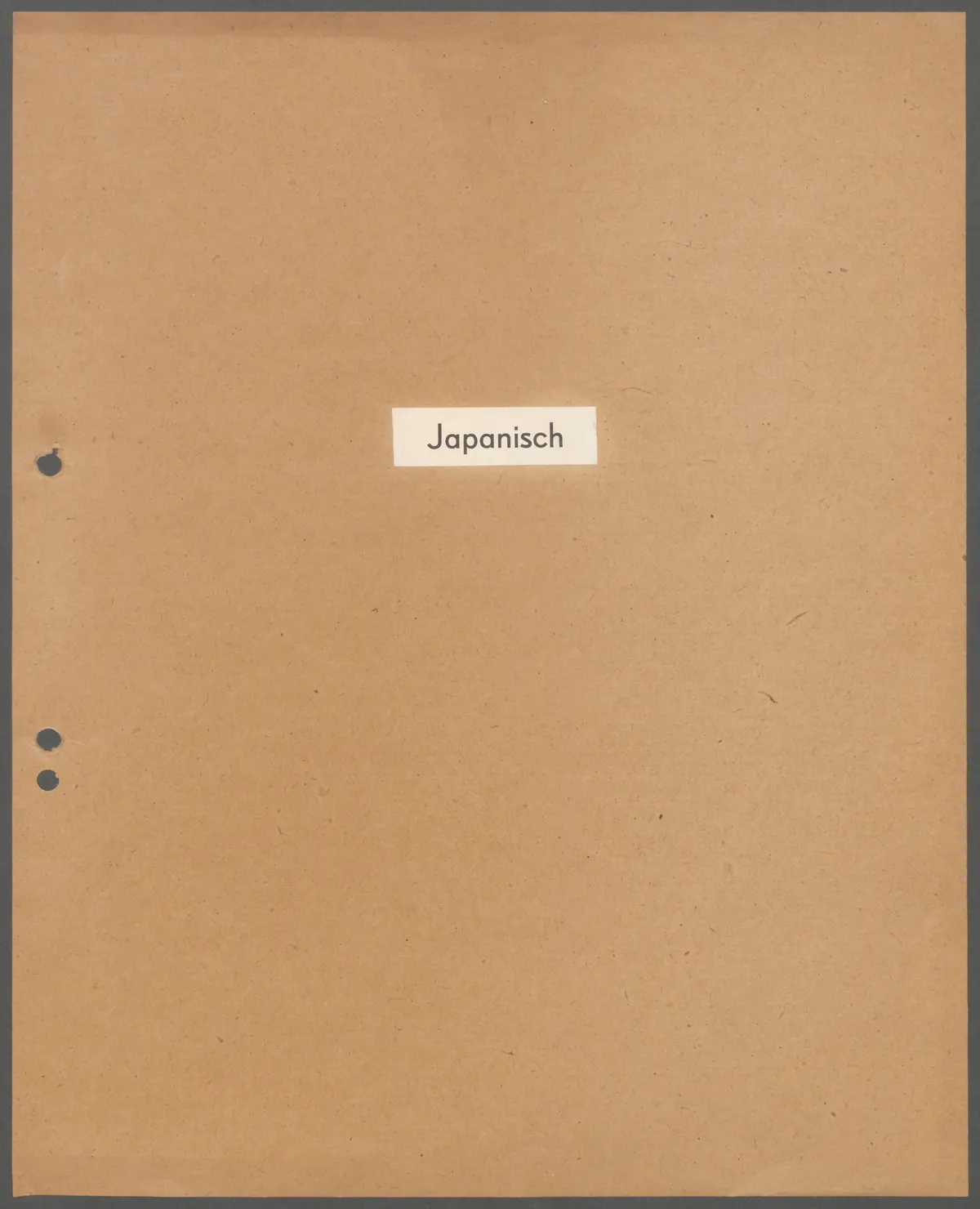 Schriftproben und Bestellungen verschiedener Schrifttypen in georgischen, griechischen, japanischen und chinesischen Alphabeten