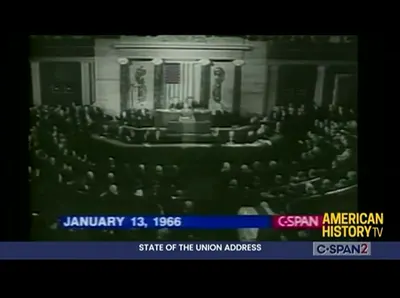The Yalta Conference & the Ending of World War II : CSPAN2 : February 5, 2023 5:55am-6:55am EST