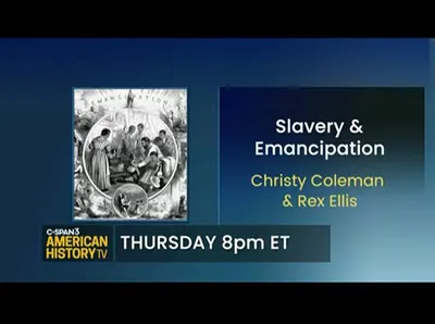 The Yalta Conference & the Ending of World War II : CSPAN3 : January 6, 2021 10:20pm-11:15pm EST