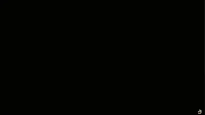 Hitler in Color - Documentary